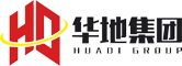浙江歐諾機械有限公司